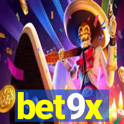 bet9x