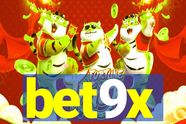 bet9x