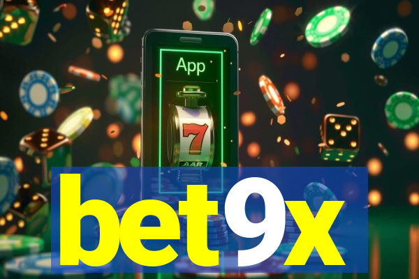 bet9x