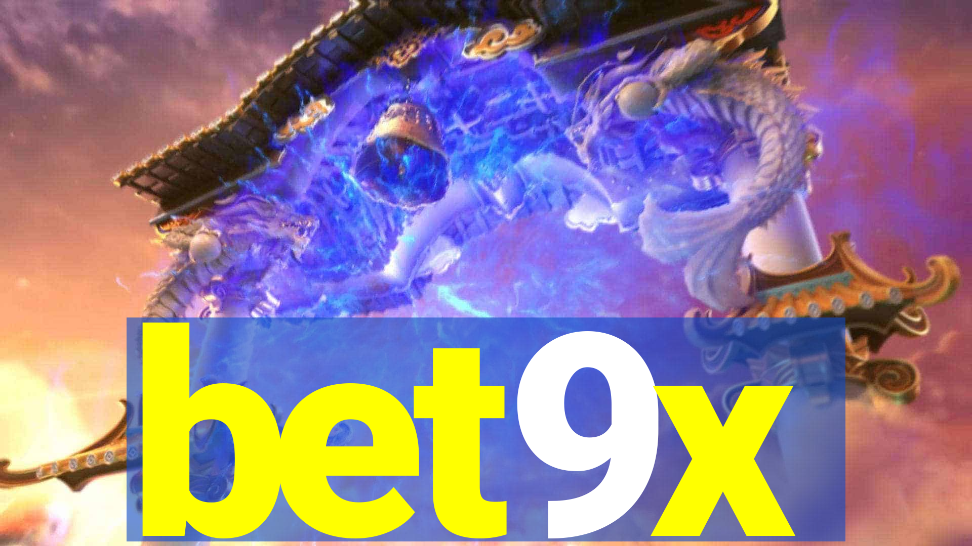 bet9x