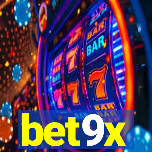 bet9x