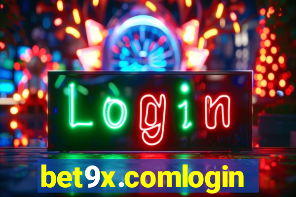 bet9x.comlogin