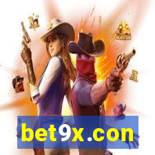 bet9x.con