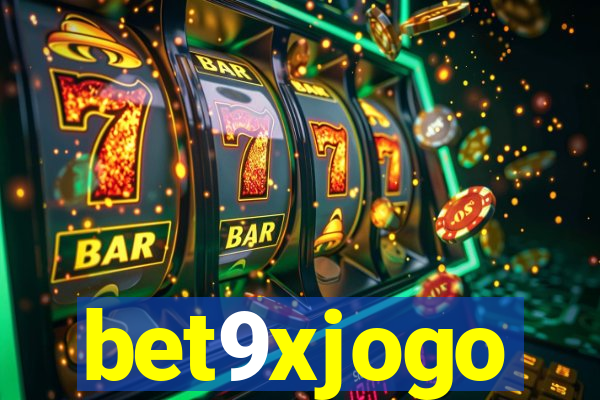 bet9xjogo