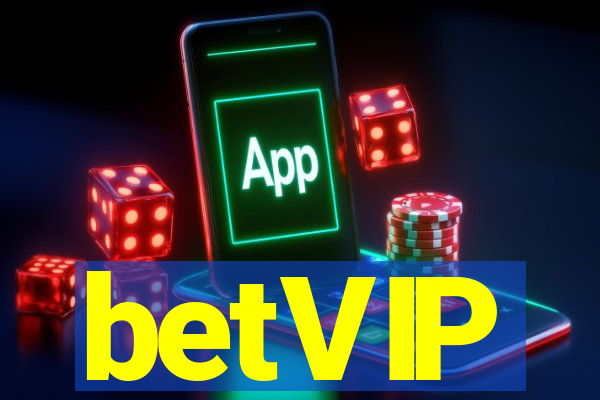 betVIP