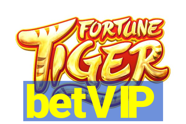 betVIP