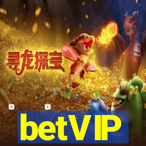 betVIP