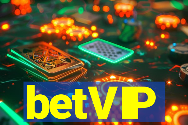 betVIP