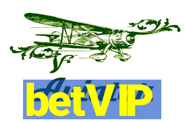 betVIP