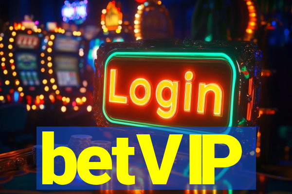 betVIP