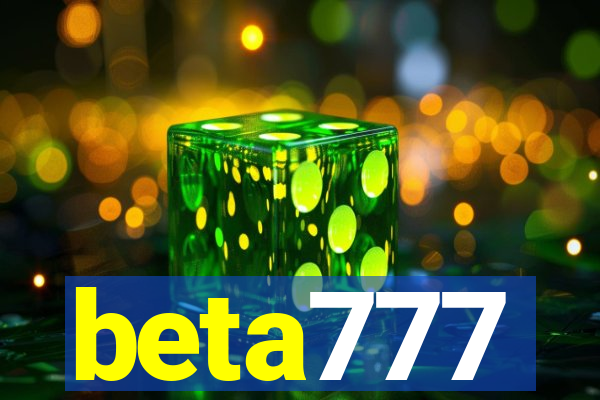 beta777