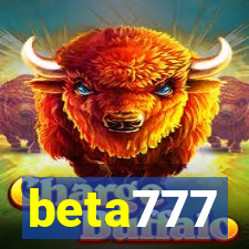 beta777