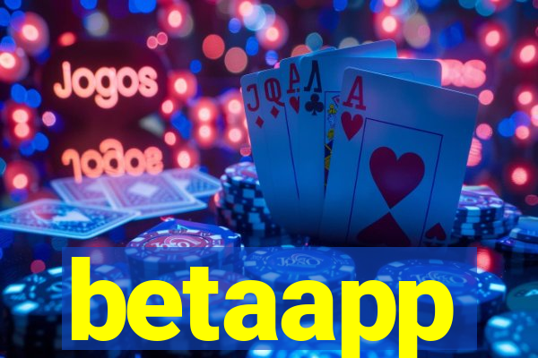 betaapp