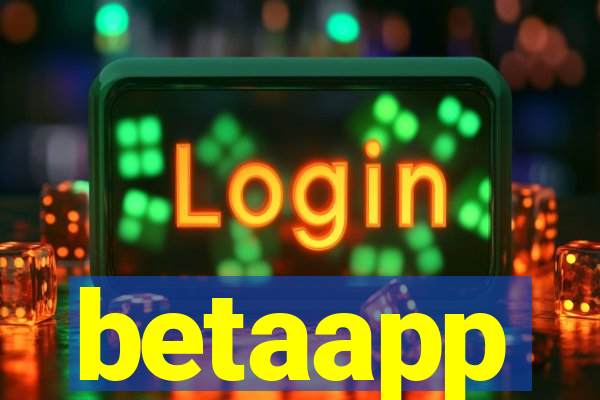 betaapp