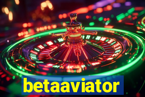 betaaviator