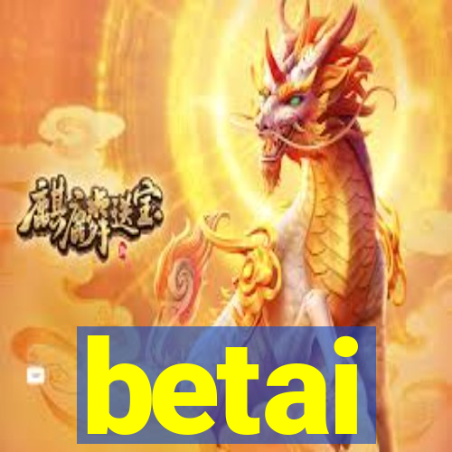 betai