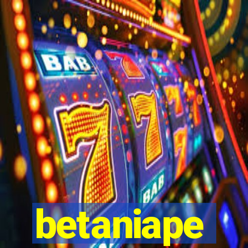 betaniape