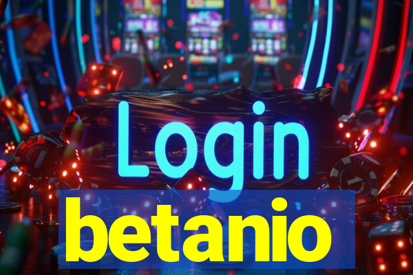 betanio