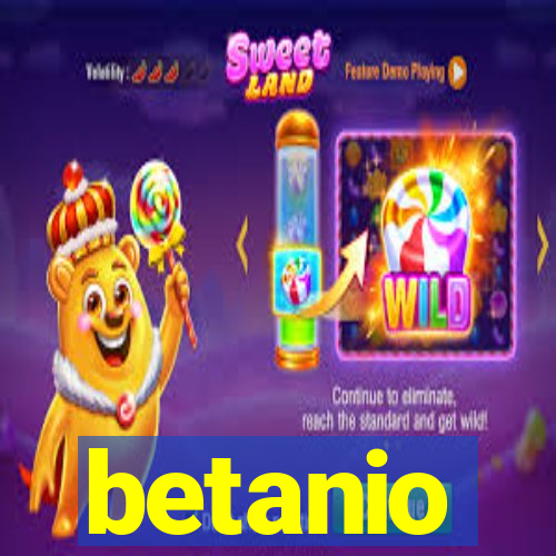 betanio