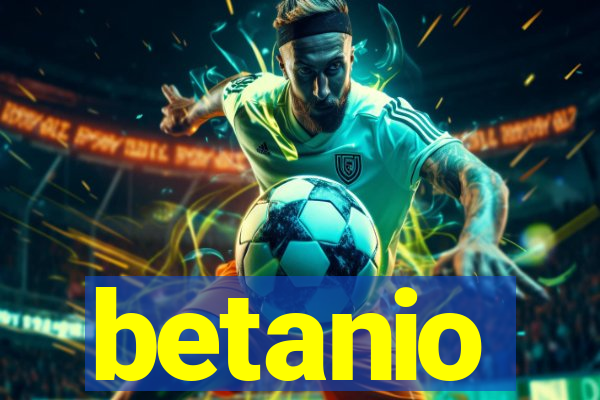 betanio