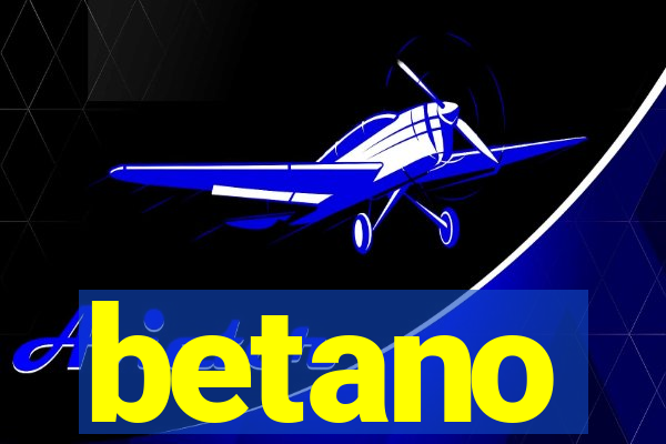 betano