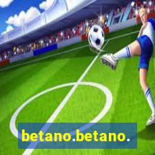 betano.betano.