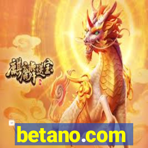 betano.com