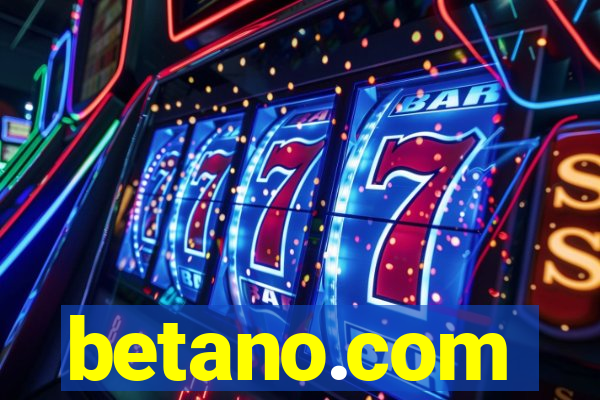 betano.com