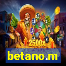 betano.m