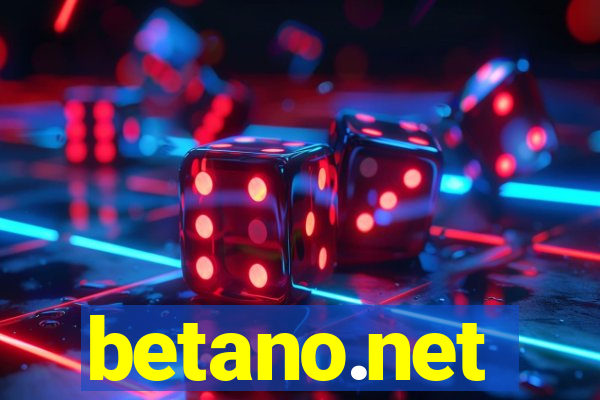 betano.net