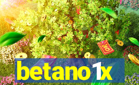 betano1x