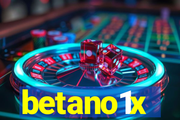 betano1x