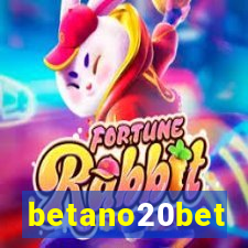 betano20bet