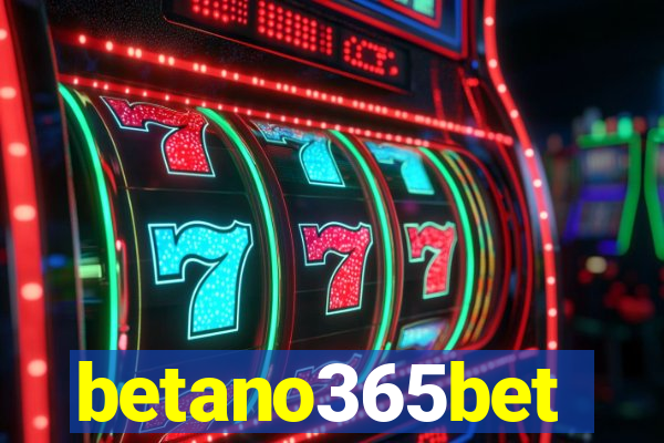 betano365bet