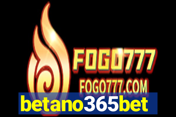 betano365bet