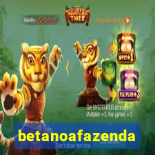 betanoafazenda