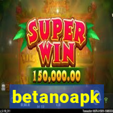 betanoapk