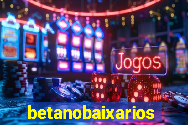 betanobaixarios