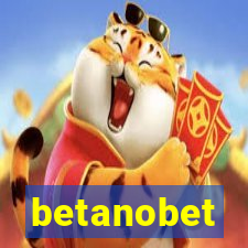 betanobet