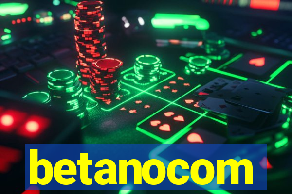 betanocom