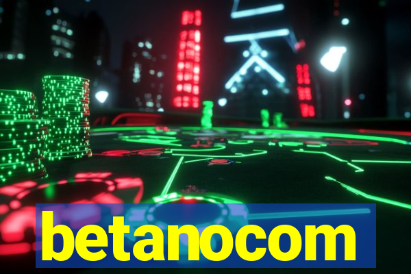 betanocom