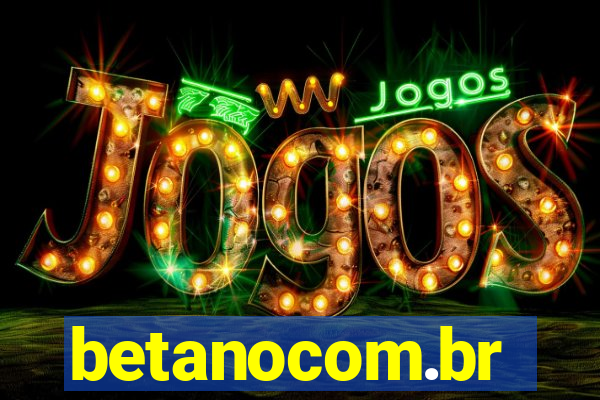 betanocom.br