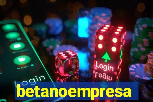 betanoempresa