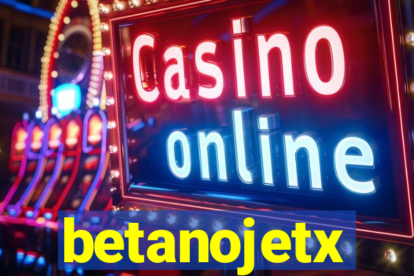 betanojetx