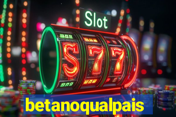 betanoqualpais