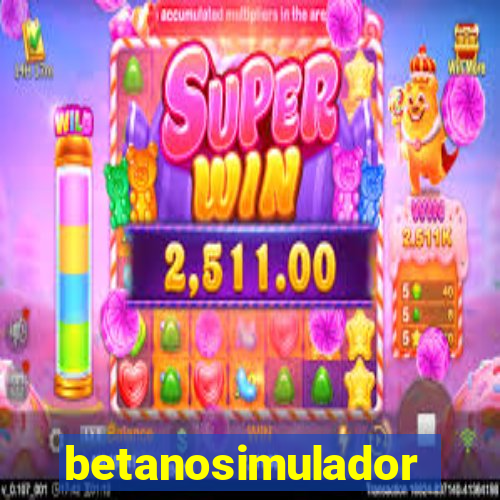 betanosimulador