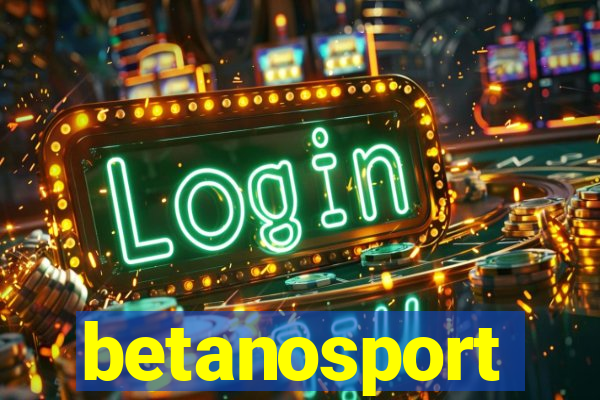 betanosport