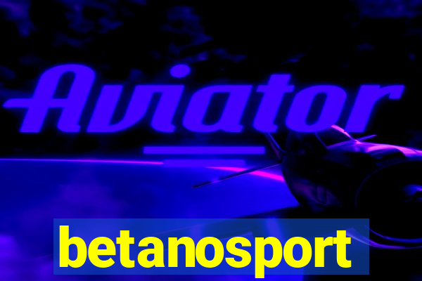 betanosport