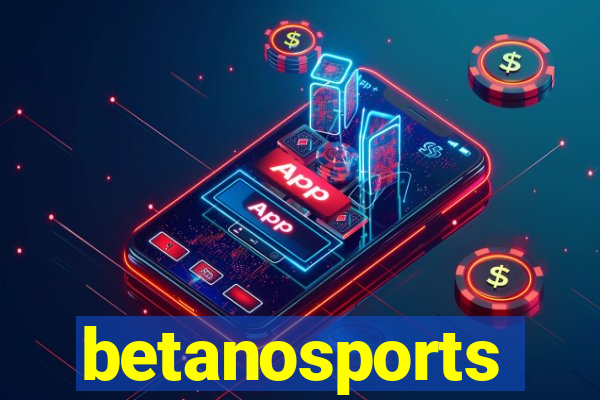 betanosports