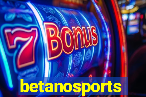 betanosports